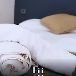 Fii *