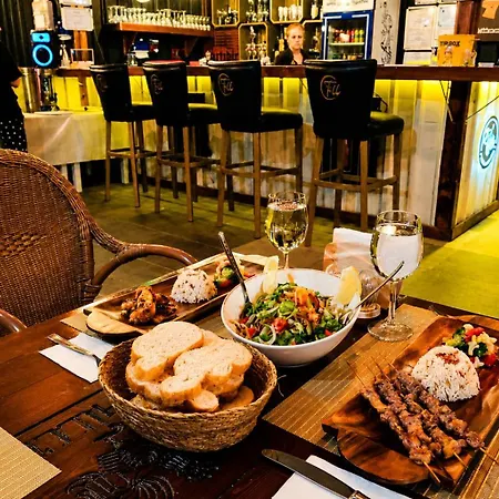 Fii