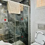 Séjour chez l'habitant Fii