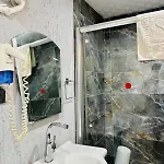 Fii Kumluca