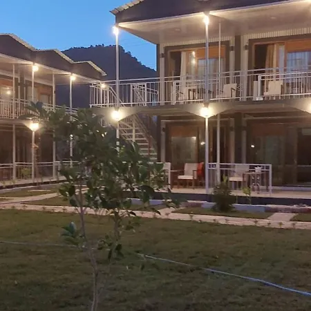 Habitación en casa particular Fii *