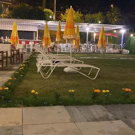 Habitación en casa particular Fii *