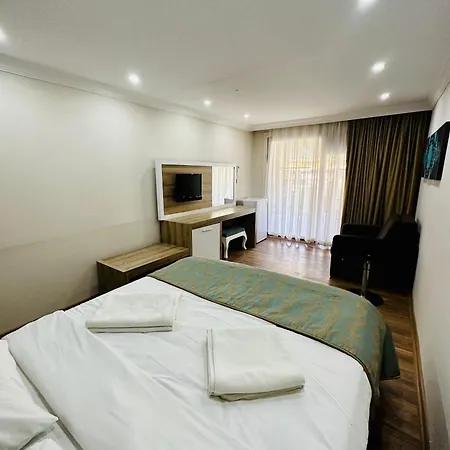 Habitación en casa particular Fii